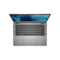 Dell Latitude 7440 i7 For Sale in Dubai UAE
