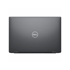 Dell Latitude 9440 i7 16GB For Sale