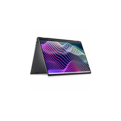 Dell Latitude 9440 Core i7 Lowest Price in Dubai UAE