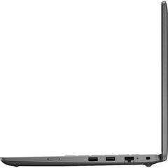 Dell Latitude 15-3540 Notebook 15.6-inch (13th Gen) Intel Core i5 8GB RAM 256GB SSD – Gray Price in Dubai