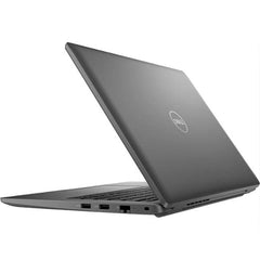 Dell Latitude 15-3540 Notebook 15.6-inch (13th Gen) Intel Core i5 8GB RAM 256GB SSD – Gray Price in Dubai