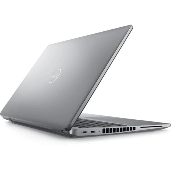 Dell Latitude 15-5540 Laptop (13th Gen) Intel Core i5 16GB RAM 256GB SSD Windows 11 Pro