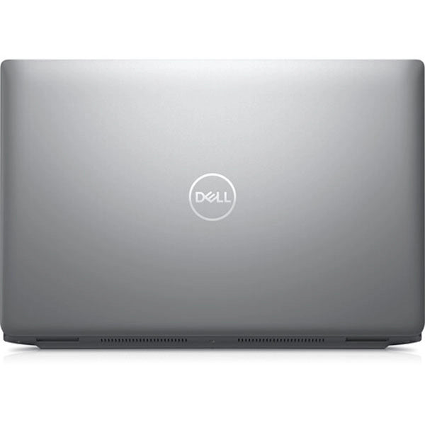 Dell Latitude 15-5540 Laptop (13th Gen) Intel Core i5 16GB RAM 256GB SSD Windows 11 Pro