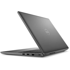 Used Dell Latitude 3540 Laptop (13th Gen) Intel Core i7 16GB RAM 256GB SSD