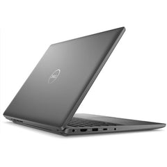 Used Dell Latitude 3540 Laptop (13th Gen) Intel Core i7 16GB RAM 256GB SSD