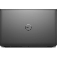 Used Dell Latitude 3540 Laptop (13th Gen) Intel Core i7 16GB RAM 256GB SSD