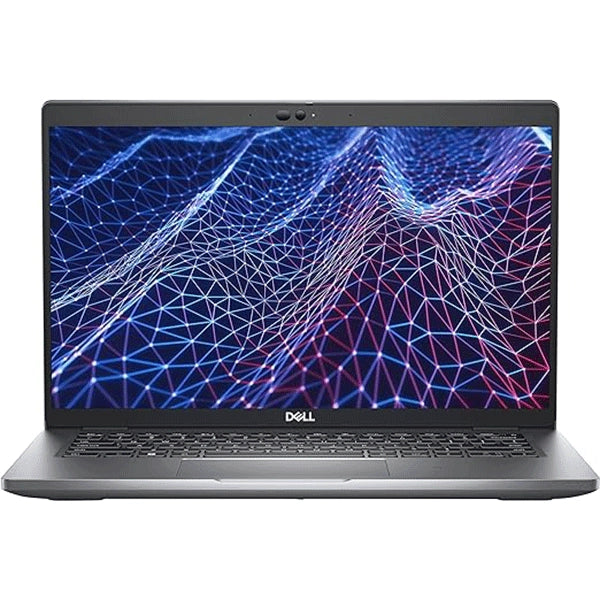 Dell Latitude 5430 Notebook (12th Gen) Intel Core i5 16GB RAM 256GB SSD Price in Dubai