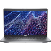 Dell Latitude 5430 Notebook (12th Gen) Intel Core i5 16GB RAM 256GB SSD Price in Dubai
