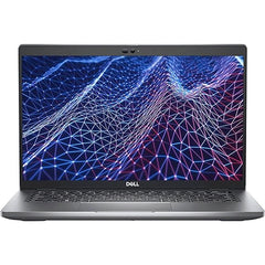 Dell Latitude 5430 Notebook (12th Gen) Intel Core i5 16GB RAM 256GB SSD Price in Dubai