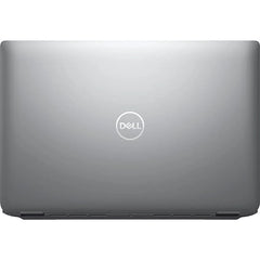 Latitude 5440 Core i5 16GB Laptop