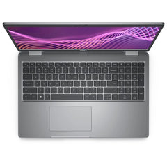 Dell Latitude 5540 Laptop 15.6" (13th Gen) Intel Core i7 16GB RAM 512GB SSD Windows 11 Pro - Titan Gray