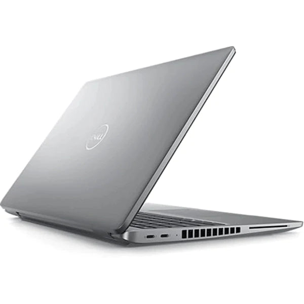 dell latitude 5540 price in dubai uae