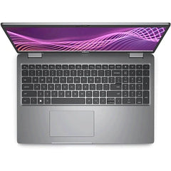 dell latitude 5540 core i7 lowest price in dubai uae