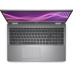 Dell Latitude 5540 Core i7 for Sale in Dubai UAE