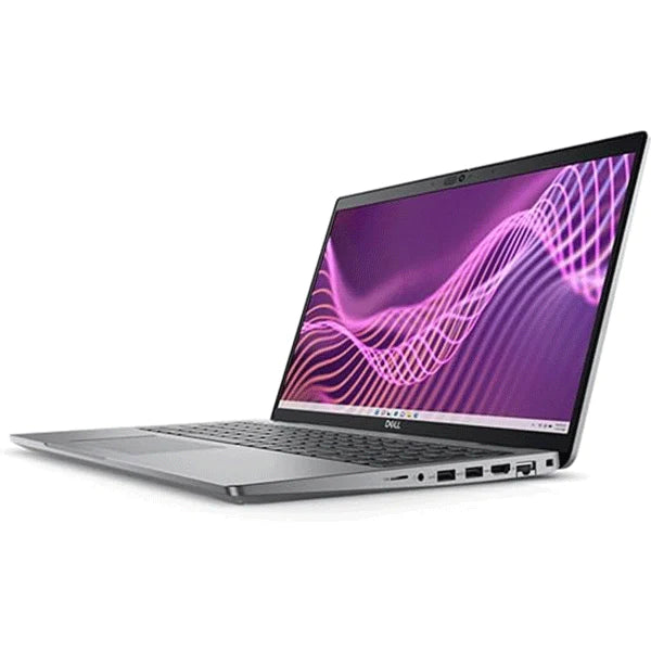Dell latitude 5540 542gb laptop