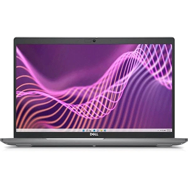 dell latitude 5540 laptop core i7 price in dubai