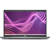 dell latitude 5540 laptop core i7 price in dubai