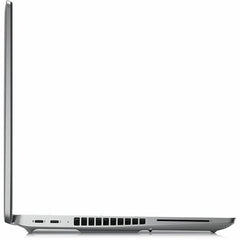 Dell latitude 5540 Core i5 Lowest Price