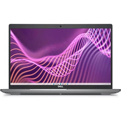 dell latitude 5540 16GB laptop
