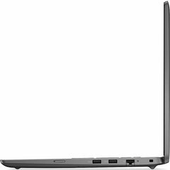 Dell Latitude 3540 Notebook Laptop, 15.6-inch (13th Gen) Intel Core i5-1335U Processor, 8GB DDR4 RAM, 256GB M.2 SSD Integrated Intel Iris Xe Graphics Windows 11 Pro – Gray