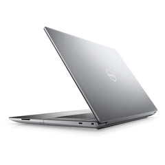 Dell Precision 5680 Core i9 For Sale in Dubai