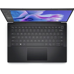 Buy Dell Precision 5480 Workstation Online in Dubai