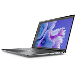 Dell Precision 5480 Workstation Lowest Price in Dubai UAE