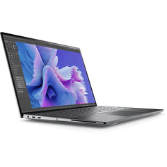 Dell Precision 5480 For Sale in Dubai