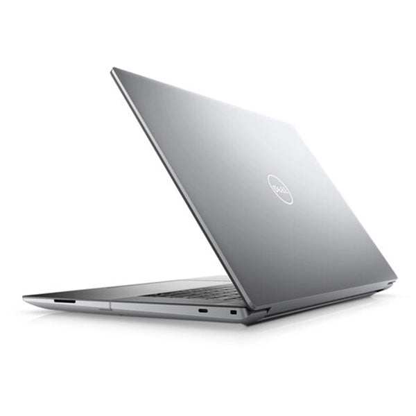 Buy Dell Precision 5680 Laptop Online in UAE