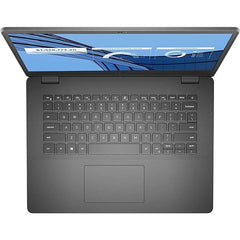 Used Dell Vostro 14-3400 Laptop (11th Gen) Intel Core i3 16GB RAM 512GB SSD + 1TB HHD