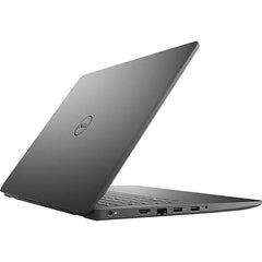 Used Dell Vostro 14-3400 Laptop (11th Gen) Intel Core i3 16GB RAM 512GB SSD + 1TB HHD