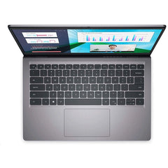 Dell Vostro 14 3430 For Sale in Dubai