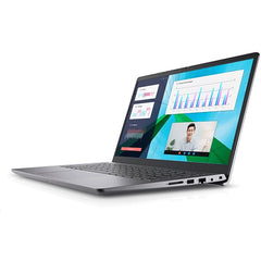 Dell Vostro 14 Best Price in Dubai