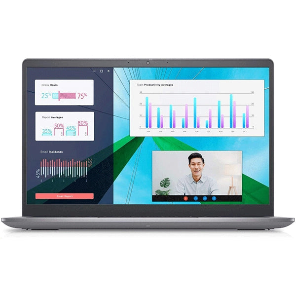 Dell Vostro 14-inch Laptop