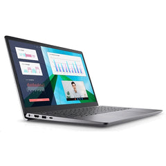 Buy Dell Vostro 14 3430 Online in Dubai
