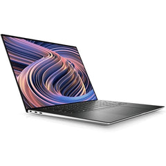 Dell XPS 9520 Laptop For Sale in UAE