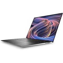 Dell XPS 9520 Laptop Price in UAE