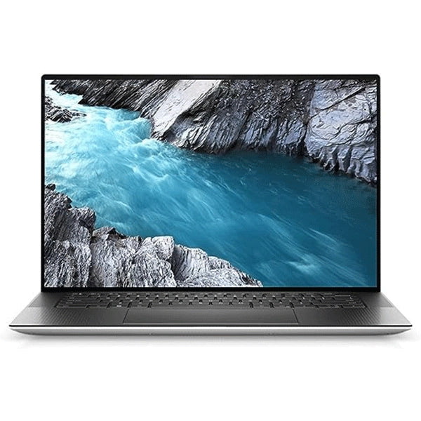 Dell XPS 15-9530 Laptop 15.6-inch (13th Gen) Intel Core i7 32GB RAM 1TB SSD Price in Dubai