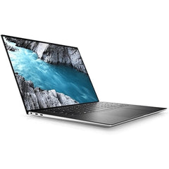 Dell XPS 15-9530 Laptop 15.6-inch (13th Gen) Intel Core i7 32GB RAM 1TB SSD Price in Dubai