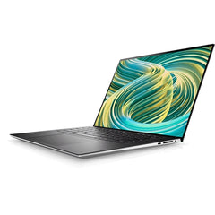 Dell XPS 15-9530 Laptop 15.6-inch (13th Gen) Intel Core i9 32GB RAM 512GB SSD Price in Dubai