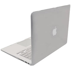 Used Digital Basics Exoshield Clipcase for Macbook Air 13"