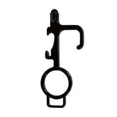 Digital Basics Tablet Essential Kit (3 Pieces) – Black