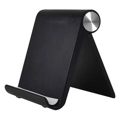 Digital Basics Tablet Essential Kit (3 Pieces) – Black