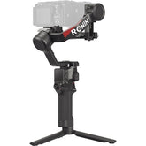 DJI RS 4 Gimbal Stabilizer Combo Price in Dubai