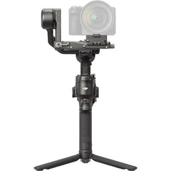 DJI RS 4 Gimbal Stabilizer Combo Price in UAE