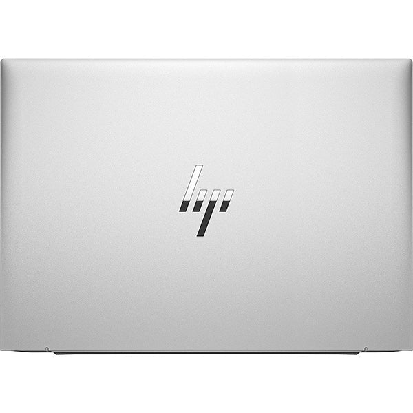 Used HP EliteBook 840 G9 14-inch (12th Gen) Intel Core i5 16GB RAM 512GB SSD – Silver Price in Dubai