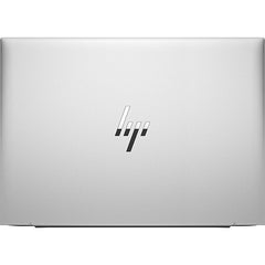 Used HP EliteBook 840 G9 14-inch (12th Gen) Intel Core i5 16GB RAM 512GB SSD – Silver Price in Dubai