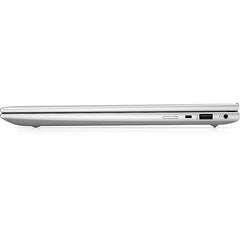 Used HP EliteBook 840 G9 14-inch (12th Gen) Intel Core i5 16GB RAM 512GB SSD – Silver Price in Dubai