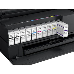 Epson SureColor P900 17-inch Photo Printer For Sale in UAE