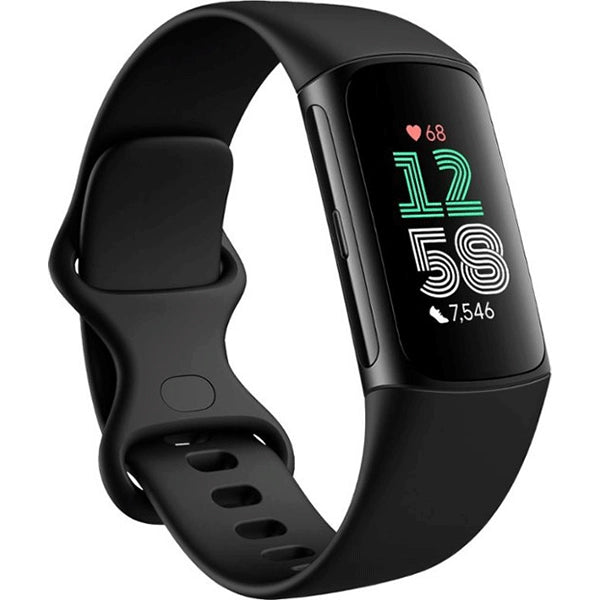 Fitbit Charge 6 Price in UAE